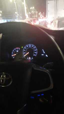 Jeddah, Vehicles, Cars & Trucks , SAR 30000,  Toyota Yaris 2015,  2015,  Automatic,  0000000 KM,  Toyota Yaris First Owner