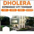 Residential Plot For Sale In Dholera Smart City Area