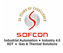 New Delhi, Automotive, Online Gas Chromatograph