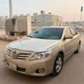SAR 16500,  2007,  2007,  Manual,  400 KM,  CAMRY   PAPER ALL CLEAR  AC NOT WORKING RE PAINTING WITHOUT ACCIDENT