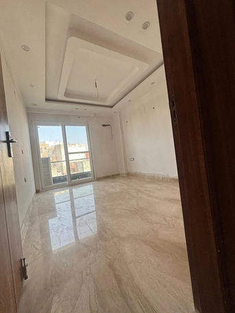 Gurgaon, Apartments, Flats, Houses & Villas, INR 35000000/month,  Furnished,  4 BR,  263 Sq. Yard,  4 BHK Builder Floor In Sector 46 Gurgaon | Buy Property In Gurgaon