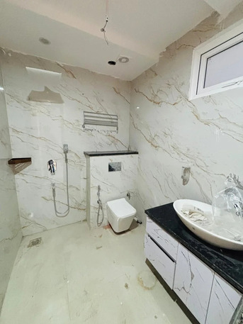 Gurgaon, Apartments, Flats, Houses & Villas, INR 35000000/month,  Furnished,  4 BR,  263 Sq. Yard,  4 BHK Builder Floor In Sector 46 Gurgaon | Buy Property In Gurgaon