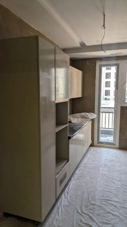 Gurgaon, Apartments, Flats, Houses & Villas, INR 35000000/month,  Furnished,  4 BR,  263 Sq. Yard,  4 BHK Builder Floor In Sector 46 Gurgaon | Buy Property In Gurgaon