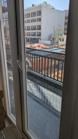 Gurgaon, Apartments, Flats, Houses & Villas, INR 35000000/month,  Furnished,  4 BR,  263 Sq. Yard,  4 BHK Builder Floor In Sector 46 Gurgaon | Buy Property In Gurgaon