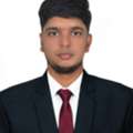 ASSISTANT ACCOUNTANT