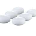 Swimming Pool Candles