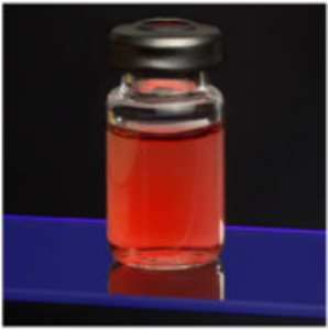 New York, Materials, Magnetic Nanoparticles