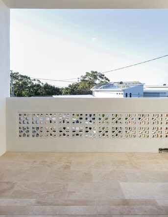 Sydney, Materials, Elegant Spaces With Travertine Floor Tiles Designs