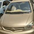 BHD 850,  Toyota Echo,  2005,  300500 KM,