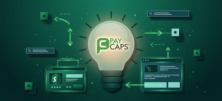 Dubai, Financial, Need A Payment Gateway For Shopify That Supports Smooth Global Transactions?