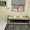 SAR 650/month,  Bachalor Full Furnished Room