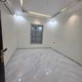SAR 26600/year,  2 BR,  2 Bedrooms, A Living Room , 2 Bathrooms, And A Kitchen, G Second Floor, External,with Air