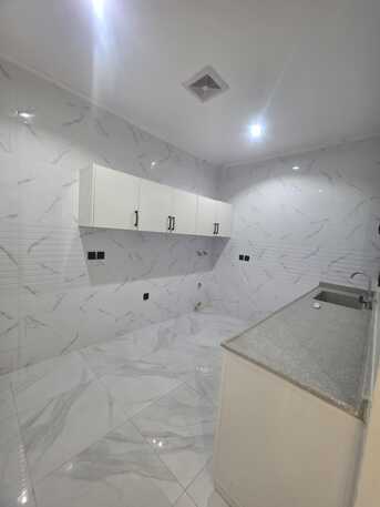 Khobar, Apartments, Flats, Houses & Villas, SAR 26600/year,  2 BR,  2 Bedrooms, A Living Room , 2 Bathrooms, And A Kitchen, G Second Floor, External,with Air