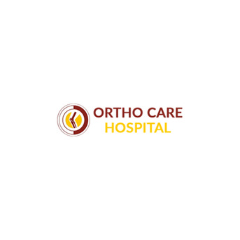 Mumbai, Health, Orthocare Hospital - Joint Replacement & Spine Surgery Center