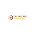 Orthocare Hospital - Joint Replacement & Spine Surgery Center