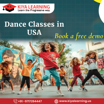 Austin, Language Exchange, Dance Classes In Austin, Texas