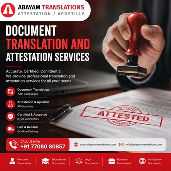 Bangalore, Legal, Translation Services In Bangalore Connecting Businesses Beyond Language