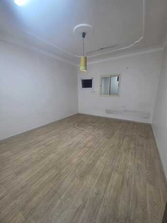 Khobar, Apartments, Flats, Houses & Villas, SAR 20600/year,  3 BR,  Consists Of:- 3 Bedrooms, A Living Room, 2 Bathrooms, And A Kitchen, Second  Floor  Elevat