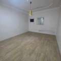 SAR 20600/year,  3 BR,  Consists Of:- 3 Bedrooms, A Living Room, 2 Bathrooms, And A Kitchen, Second  Floor  Elevat