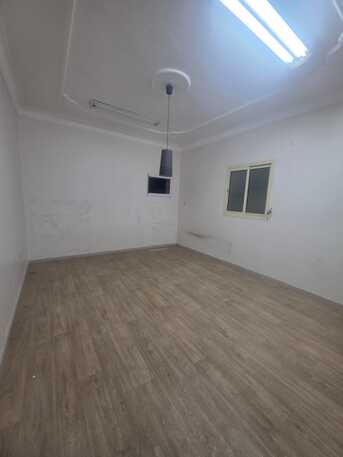 Khobar, Apartments, Flats, Houses & Villas, SAR 20600/year,  3 BR,  Consists Of:- 3 Bedrooms, A Living Room, 2 Bathrooms, And A Kitchen, Second  Floor  Elevat