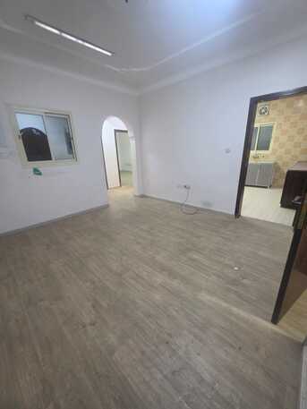 Khobar, Apartments, Flats, Houses & Villas, SAR 20600/year,  3 BR,  Consists Of:- 3 Bedrooms, A Living Room, 2 Bathrooms, And A Kitchen, Second  Floor  Elevat