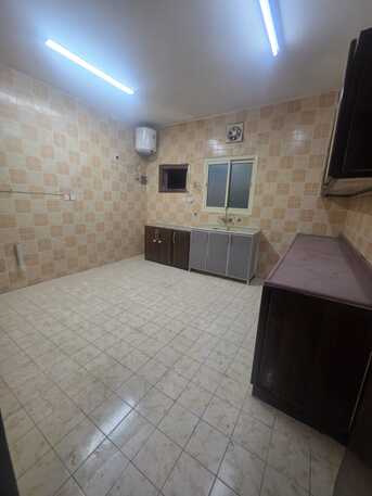 Khobar, Apartments, Flats, Houses & Villas, SAR 20600/year,  3 BR,  Consists Of:- 3 Bedrooms, A Living Room, 2 Bathrooms, And A Kitchen, Second  Floor  Elevat