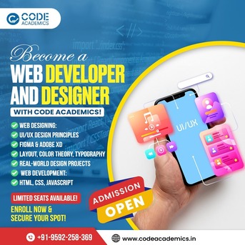 Punjab, Education, IT Training Institute In Jalandhar &ndash; Enroll Today