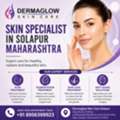 Professional Skin Care Doctor | Healthy & Glowing Skin