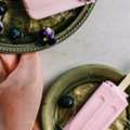 Diploma In Cooking In Jalandhar