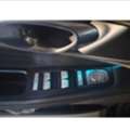 SAR 92000,  GAC GS8,  2025,  Automatic,  21000 KM,