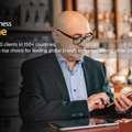 SAP Business One For Small Business Chennai