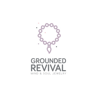 New York, Jewelry, Padded Prayer Mats Cushion Knees For Comfortable Salah Sessions