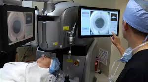 New York, Medical, Advanced Eye Care & Vision Solutions