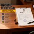 Income Certificate: The Complete 2026 Guide To Applying, Getting Benefits, And Renewing