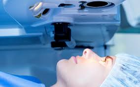 New York, Medical, Expert LASIK Eye Surgery You Can Trust