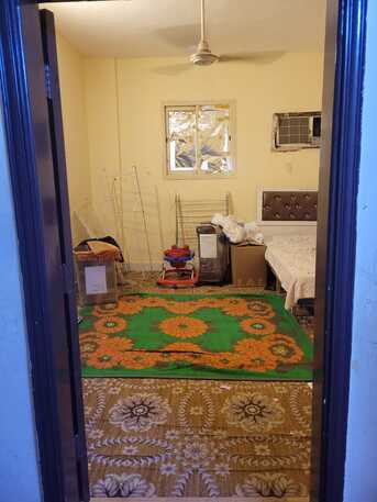 Hara, Rooms for Rent, SAR 950/month,  Furnished,  ✅✅SINGLE ROOM FOR EXECUTIVE BACHELOR AVAILABLE IN HARA RIYADH ✅ CALL 0580867170✅✅