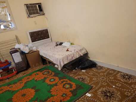Hara, Rooms for Rent, SAR 950/month,  Furnished,  ✅✅SINGLE ROOM FOR EXECUTIVE BACHELOR AVAILABLE IN HARA RIYADH ✅ CALL 0580867170✅✅