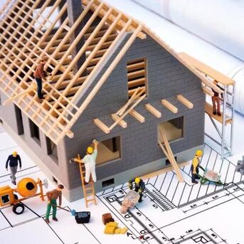 New York, Business, Structural Engineer San Bernardino County CA