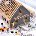 Structural Engineer San Bernardino County CA