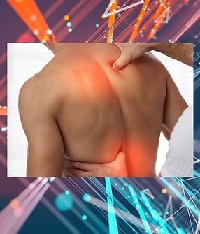 Chicago, Health, Affordable Sports Massage Chicago For Stress Relief And Body Balance