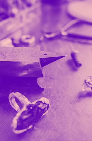 Chicago, Health, Affordable Sports Massage Chicago For Stress Relief And Body Balance