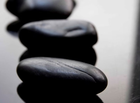 Chicago, Health, Affordable Sports Massage Chicago For Stress Relief And Body Balance