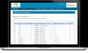Sydney, Business, Mindbody Outage