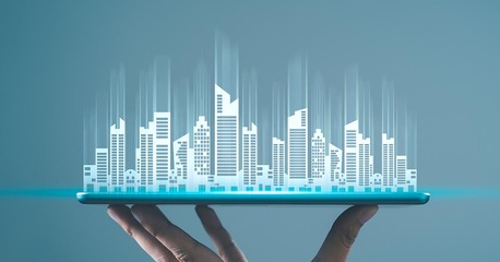 Los Angeles, Real Estate For Sale, Studio,  Persian-Speaking Realtor For Families & First-Time Buyers In The San Fernando Valley