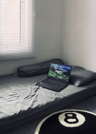 Al Wizarat, Rooms for Rent, SAR 950/month,  ✅PREMIUM EXECUTIVE BACHELOR ROOM HARA RIYADH ✅ CALL 0580867170✅✅