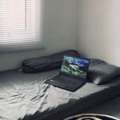 SAR 950/month,  ✅PREMIUM EXECUTIVE BACHELOR ROOM HARA RIYADH ✅ CALL 0580867170✅✅