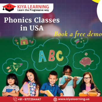 Austin, Language Exchange, Phonics Classes In Austin, Texas
