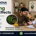 Bhang Side Effects On Health Mind And Body You Must Know