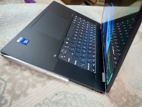 Umluj, Computers, SAR 4998,  HP OMNIBOOK X FLIP 2 IN 1 16