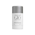 CAD 55,  Premium Male Deodorant Spray For Whole Body Freshness